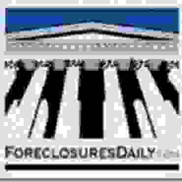 Foreclosuresdaily Profile Picture