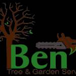 Ben's Tree and Garden Services Profile Picture