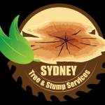 Sydney Tree And Stump Profile Picture