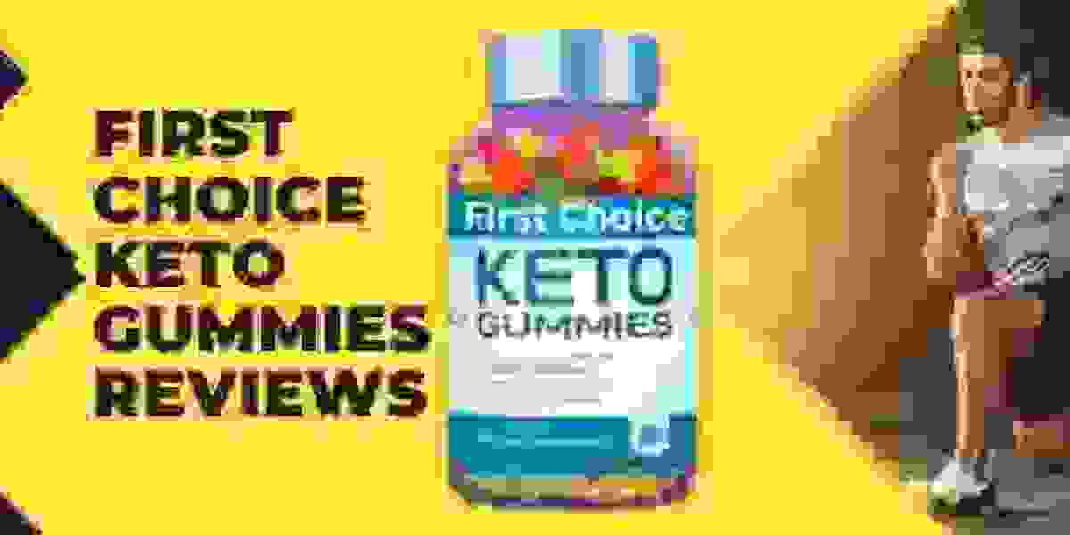 Transform Keto Gummies Reviews:-