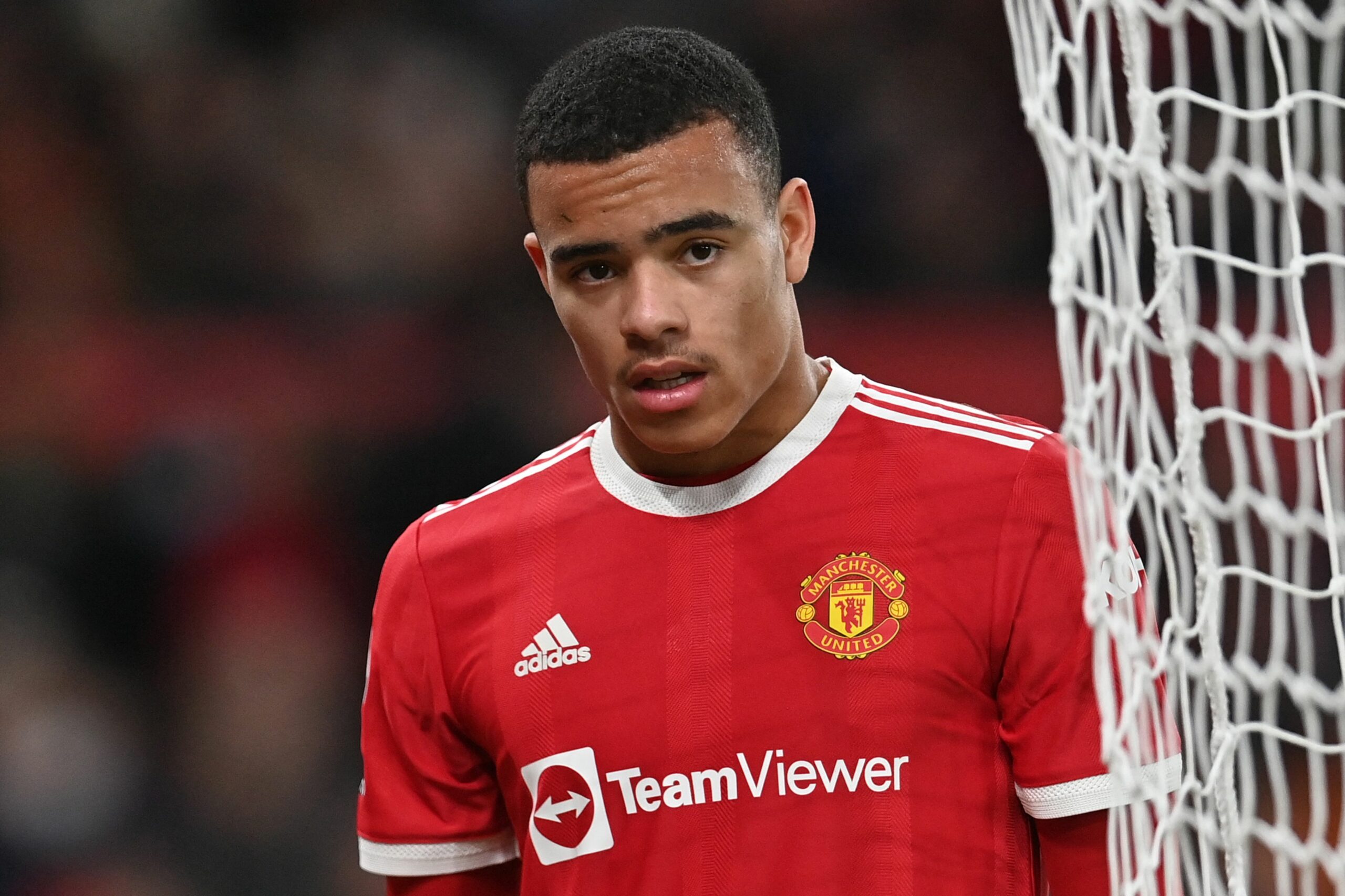 Liệu Mason Greenwood có còn cơ hội tái xuất ở Manchester United?