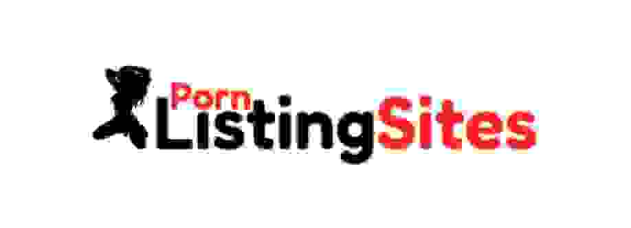 Porn Listingsites Cover Image
