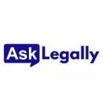 asklegally Profile Picture
