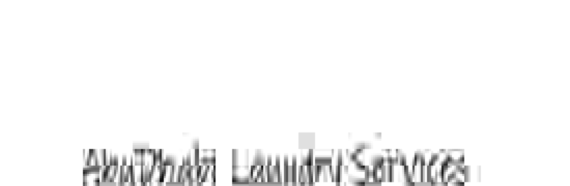 AbuDhabi Laundry Services Cover Image
