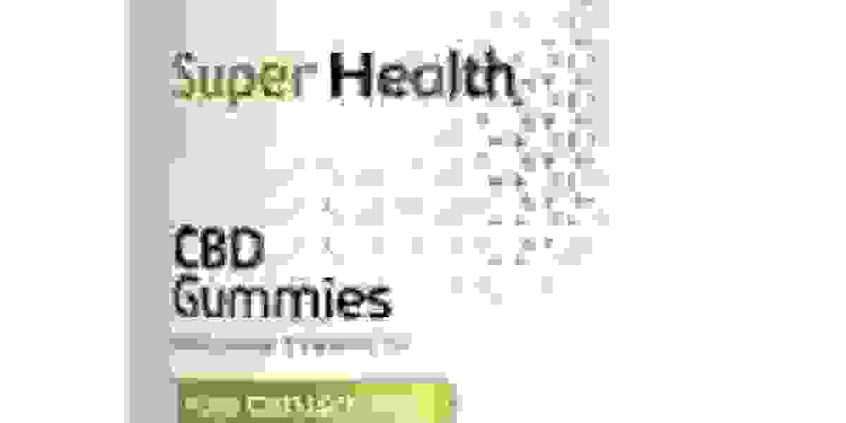 https://superhealthcbdgummiesofficialwebsite.contently.com/