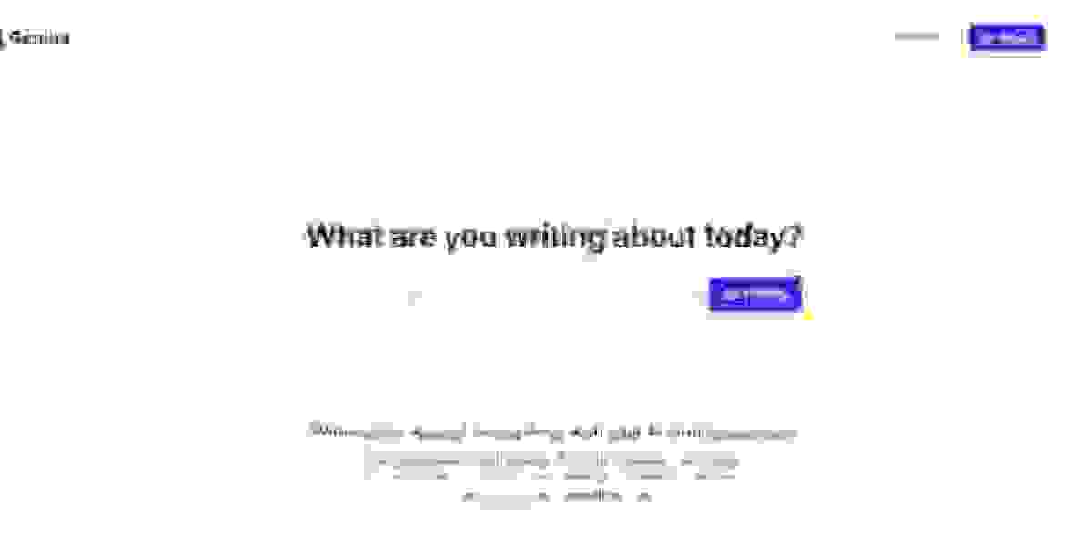 EssayGenius.ai: An Ineffective and Misleading Essay Writing Tool