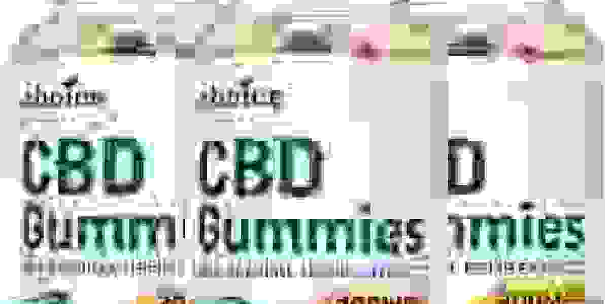 Choice CBD Gummies (2023) Don't Buy Before Visiting on Website! Scam Exposed!