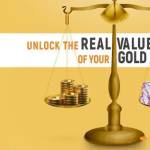hdfc gold laon interest rate Profile Picture