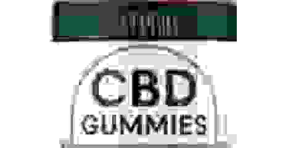 https://groups.google.com/g/zerenity-cbd-gummies-canada-reviews-offer/c/j2rzjHmO_uk