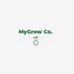 MyGrowco Profile Picture