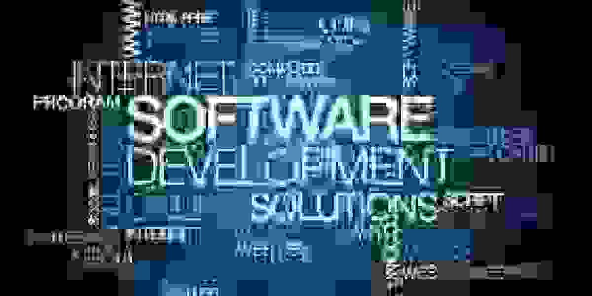 Software Development Company In Delhi