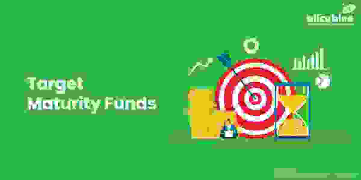 Target Maturity Funds