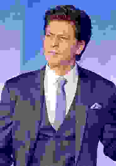 shahrukhkhan Profile Picture