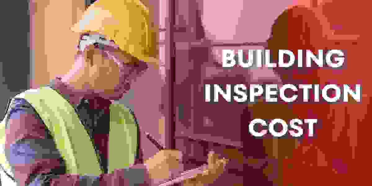 Building Inspection Cost: The Ultimate Guide to Affordable Building Inspections