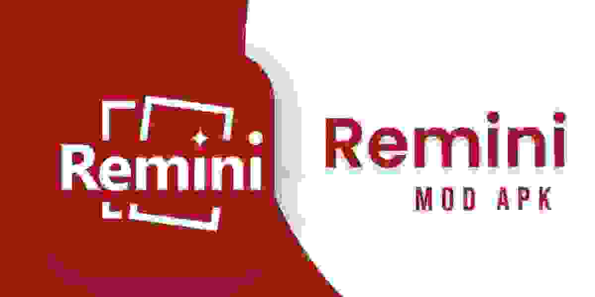Download Remini MOD APK v3.7.238.202199915 For Android (Premium Unlocked Card and Subscription)