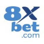 8xbetsoccer Profile Picture
