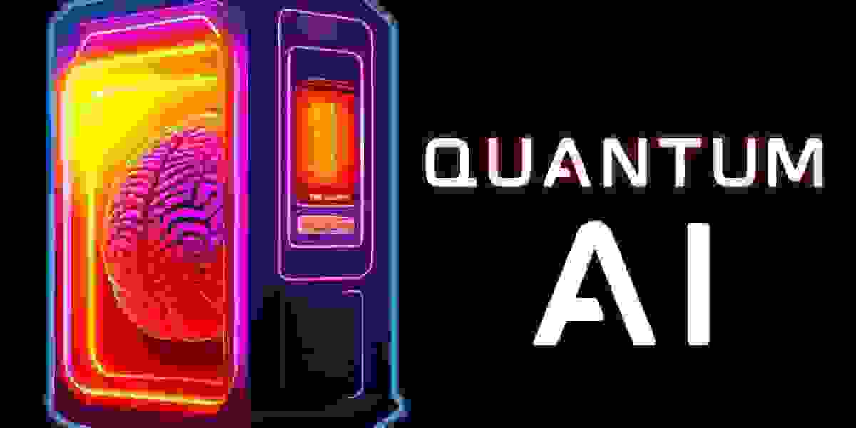 https://soundcloud.com/quantum-ai/quantumaifacts