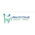 healthyfolks Profile Picture