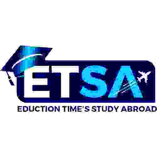 Education Times Study Abroad Profile Picture