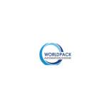 worldpackautomationsystem Profile Picture