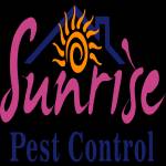 Sunrise Pest Control Profile Picture
