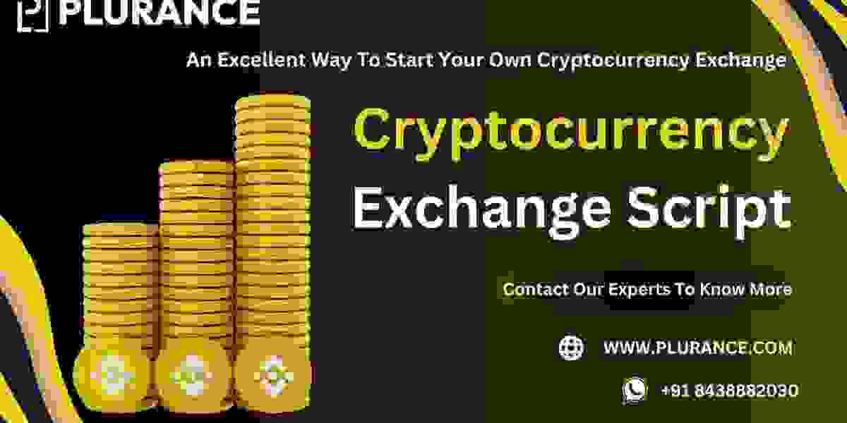 How can cryptocurrency exchange software assist you in becoming an established entrepreneur?