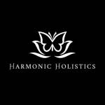 Harmonic Holistics Profile Picture