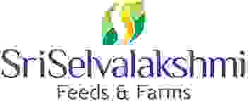 Sri selvalakshmi Feeds & Farms Profile Picture