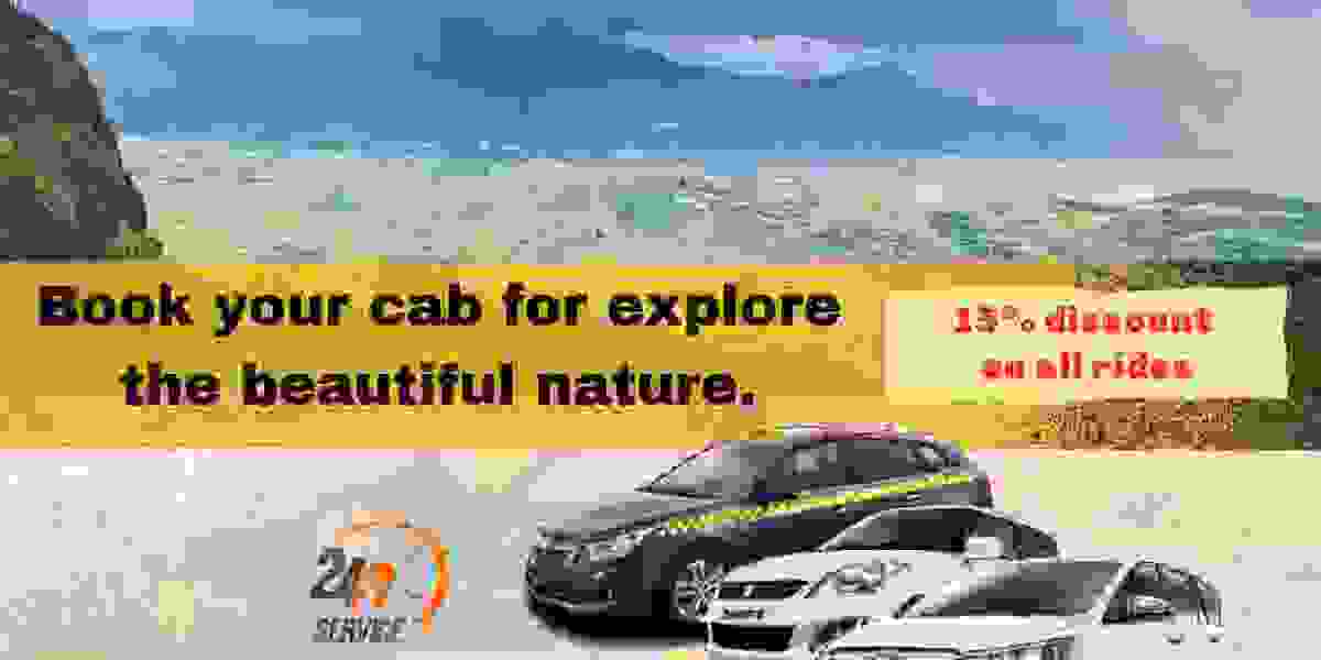 Pune to Mumbai Cab Booking Service at affordable price | Pune Mumbai Cab Service |