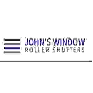 John Shutters Profile Picture