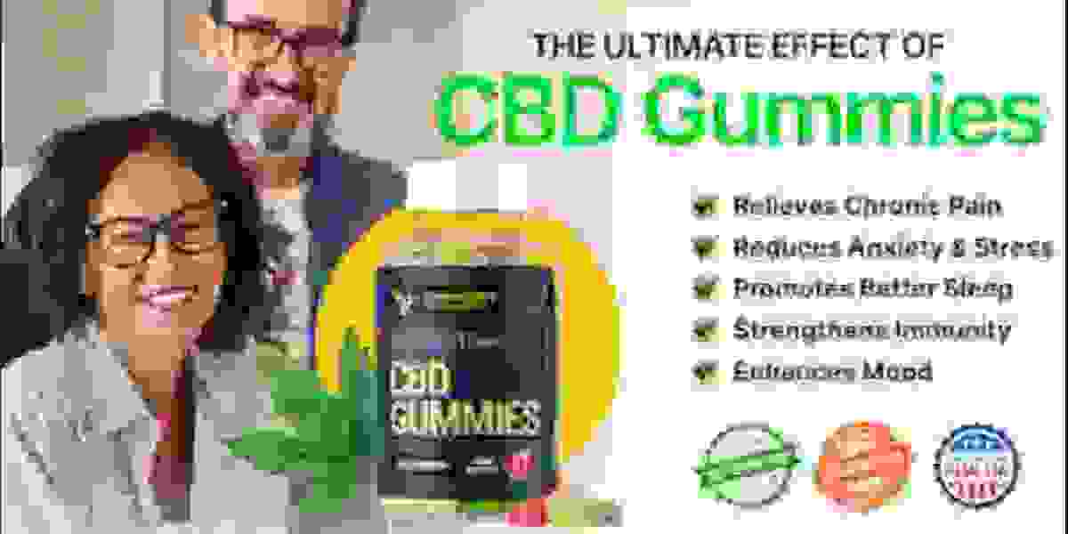 https://sites.google.com/view/canna-bee-cbd-gummies-us/