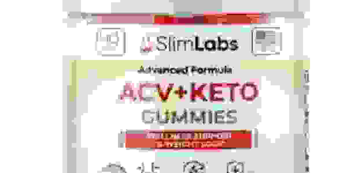 https://medium.com/@TodayHealth/slim-plus-keto-gummies-pills-reviews-legit-or-scam-is-it-trusted-or-fake-4effd6236d08