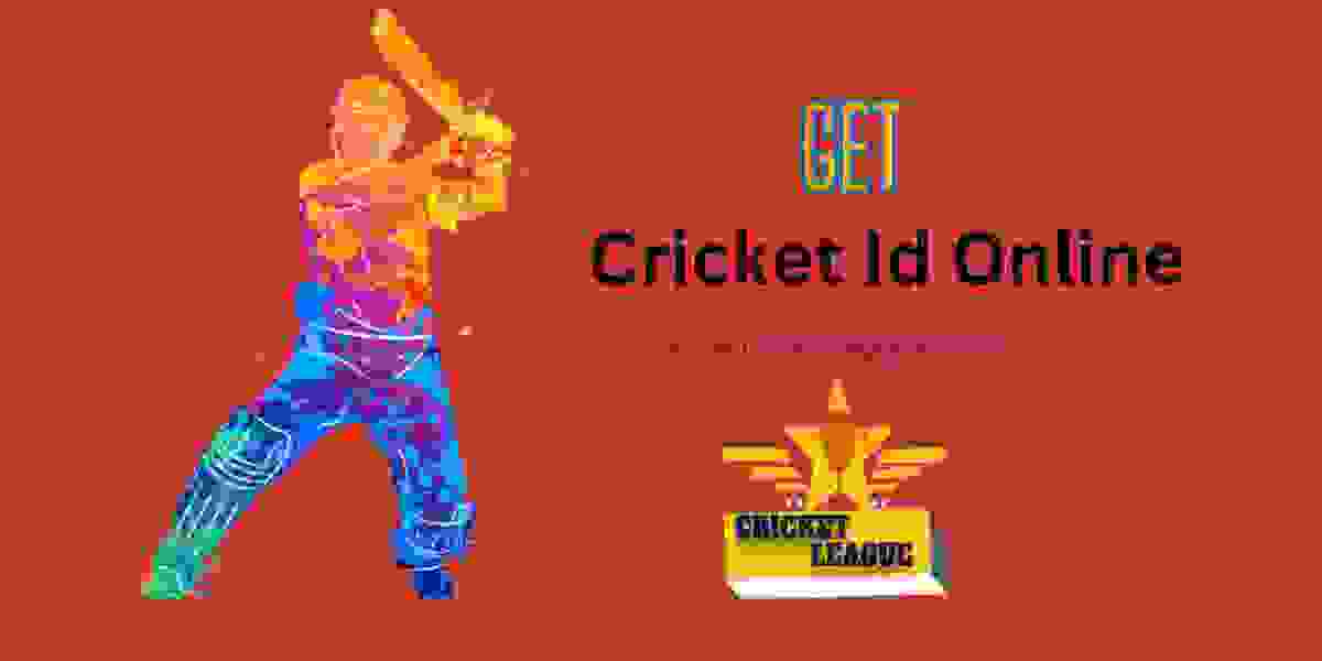 Top 5 Tips To Make Online Cricket Id In Asia Cup?