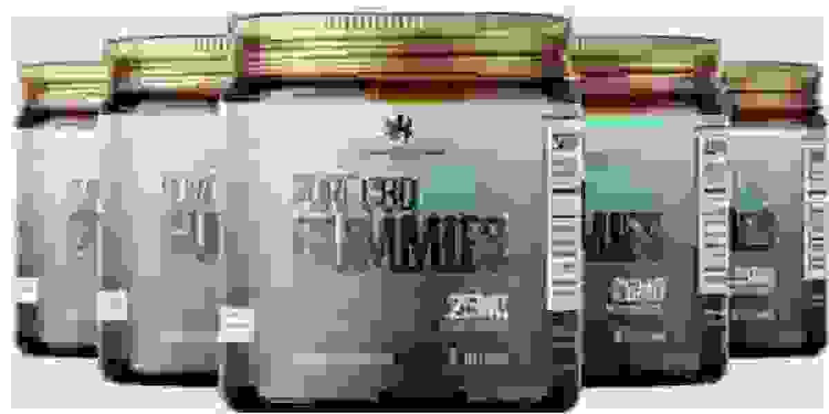 https://medium.com/@TodayHealth/green-roads-cbd-gummies-reviews-c827799acc17