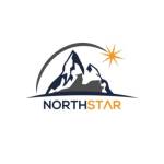 Northstar Landscape Construction & Design Profile Picture