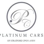 Platinum Cars Airport Transfers Stratford Profile Picture