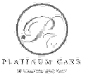 Platinum Cars Airport Transfers Stratford Profile Picture