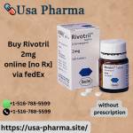 where to buy rivotril online via paypal overnight delivery Profile Picture