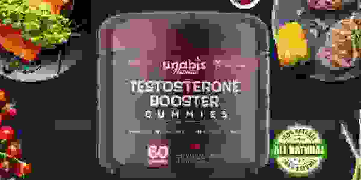 https://sites.google.com/view/unabis-testosterone-boosterbuy/