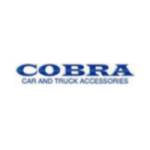 Cobra Car and Truck Accessories Profile Picture