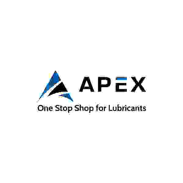 Apex lube Profile Picture