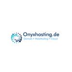 Onyxhosting Profile Picture