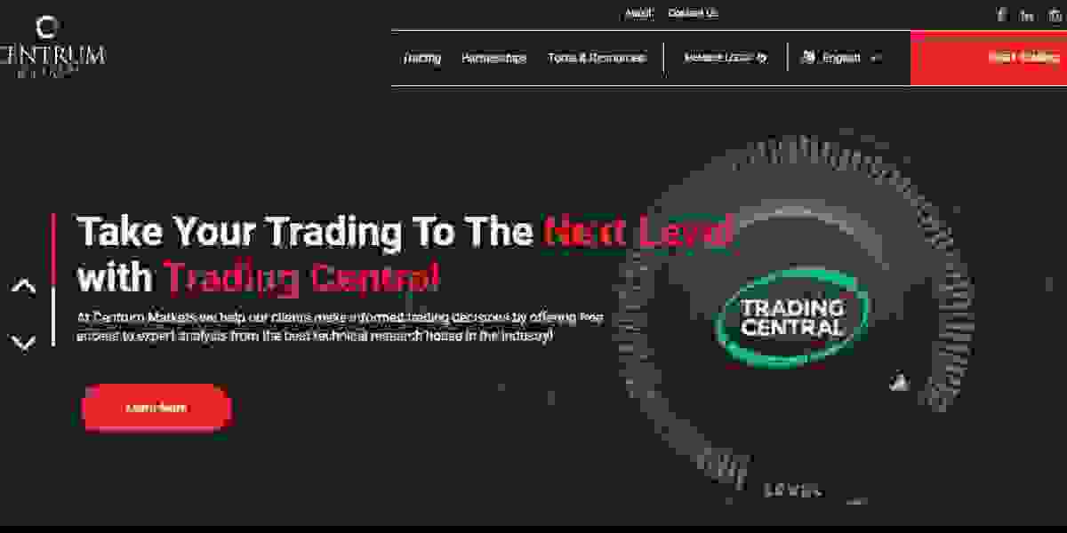 Exploring the Best Platforms for Online Stock Trading: Unleashing the Potential
