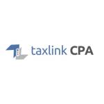 TaxlinkCpa Profile Picture