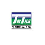 jaytechplumbing Profile Picture
