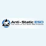 antistaticesdcom Profile Picture