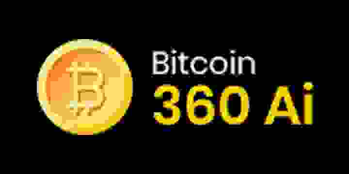 Bitcoin 360 AI Profile Picture