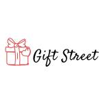 The Gift Street Profile Picture