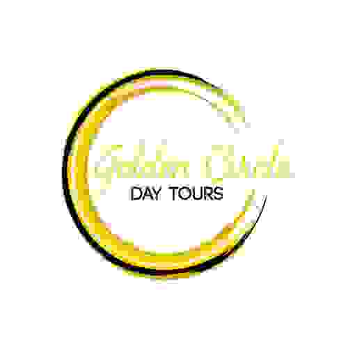 Golden Circle Day Tours Profile Picture