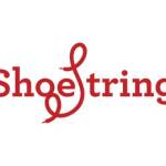 Shoe String UK Profile Picture